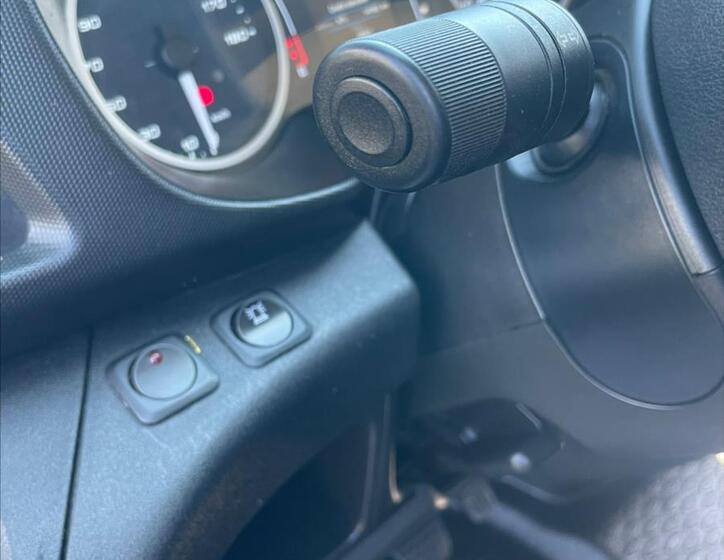 Iveco Daily 32