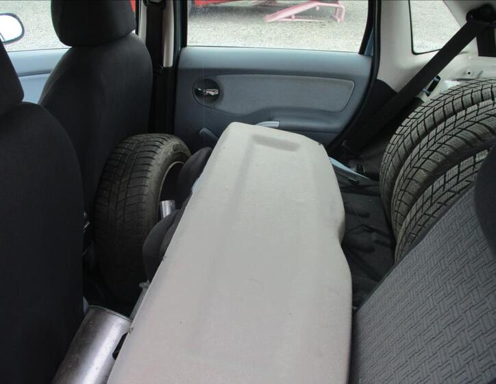 Citroën C3 13