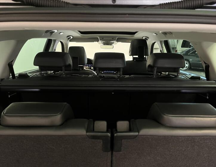 Škoda Kodiaq 26
