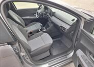 Dacia Sandero 13