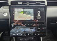 Hyundai Tucson 18