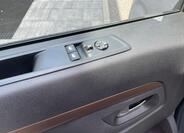 Toyota ProAce Verso 14