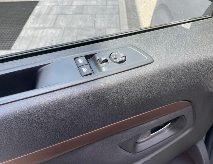 Toyota ProAce Verso 14