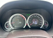 Honda Accord 26