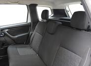 Dacia Duster 35