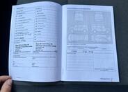 Volkswagen Caddy 38