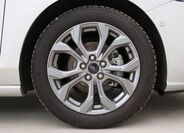 Ford Focus 10