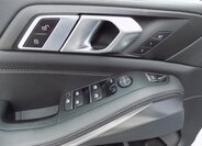 BMW X5 20