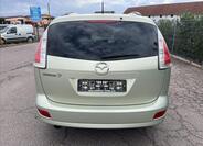 Mazda 5 7