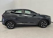 KIA Sportage 3