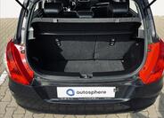 Suzuki Swift 9