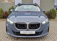 BMW Řada 2 4
