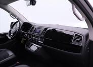 Volkswagen Multivan 27