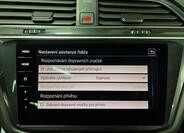 Volkswagen Tiguan Allspace 26