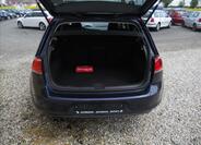 Volkswagen Golf 17