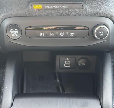Ford Focus 32