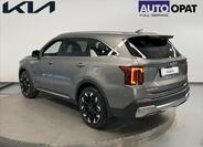 KIA Sorento 3