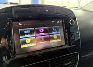 Renault Clio 18