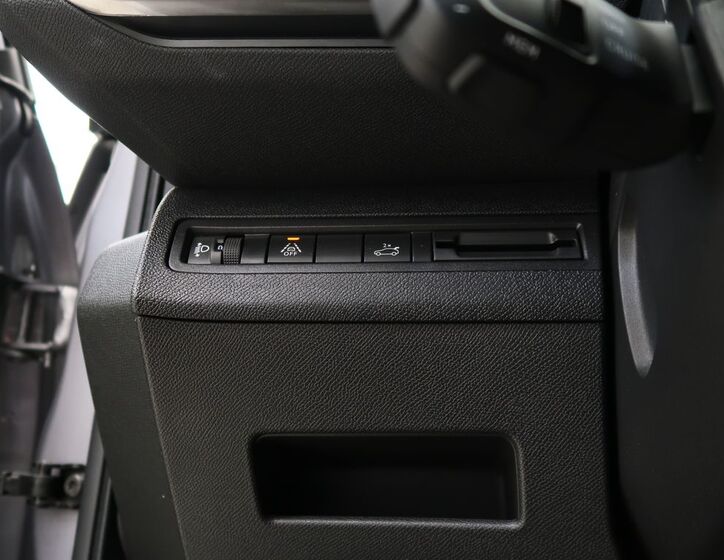 Peugeot 3008 17