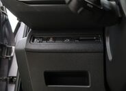 Peugeot 3008 17