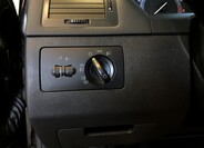 Škoda Fabia 18