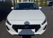 Hyundai i30 4