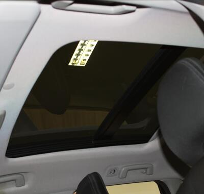 Volvo XC60 28