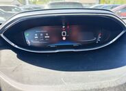 Peugeot 5008 19