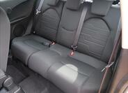 Alfa Romeo MiTo 18