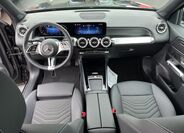 Mercedes-Benz GLB 16