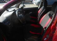 Citroën C3 12