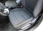 KIA Rio 18