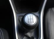 Suzuki SX4 S-Cross 17
