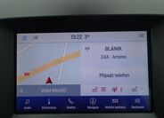 Ford Galaxy 16