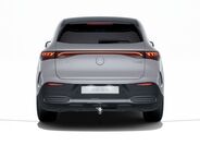 Mercedes-Benz EQE 5