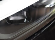 Volvo XC60 10