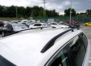 Volkswagen Passat 20