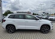 Škoda Karoq 7