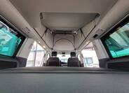 Volkswagen California 38