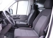 Volkswagen Crafter 13