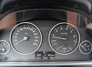 BMW Řada 4 36