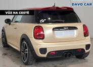 Mini Cooper 3