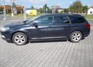 Citroën C5 5
