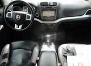 Fiat Freemont 12