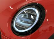 Mini Cooper 3