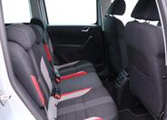Škoda Yeti 12