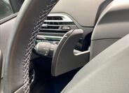 Citroën Grand C4 SpaceTourer 28
