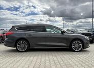 Ford Focus 6