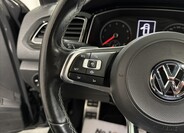 Volkswagen T-Roc 9