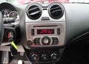 Alfa Romeo MiTo 14